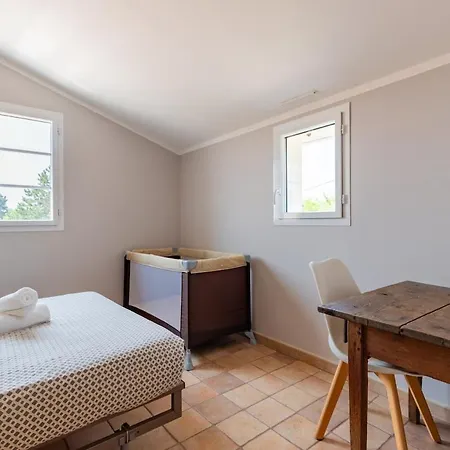 Garden & Pool 別荘 Miremont (Haute-Garonne)