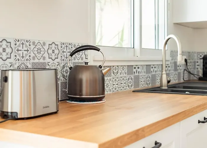 Garden & Pool بيت للعطل Miremont (Haute-Garonne)