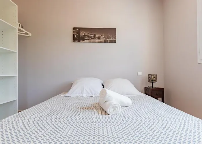 بيت للعطل Garden & Pool Miremont (Haute-Garonne)