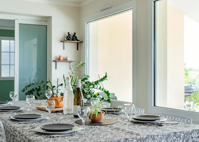 بيت للعطل Garden & Pool Miremont (Haute-Garonne)