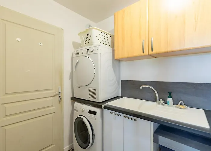 بيت للعطل Garden & Pool Miremont (Haute-Garonne)