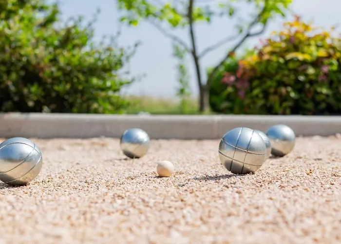 Garden & Pool * Miremont (Haute-Garonne)