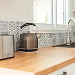 Garden & Pool Prázdninový dům Miremont (Haute-Garonne)