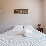 Prázdninový dům Garden & Pool Miremont (Haute-Garonne)