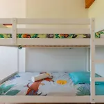 Garden & Pool Prázdninový dům *