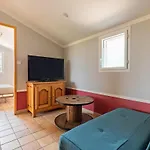 Garden & Pool Prázdninový dům Miremont (Haute-Garonne)