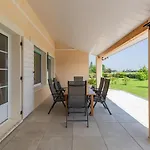 Garden & Pool Miremont (Haute-Garonne)