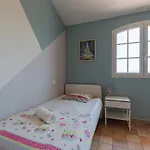 Garden & Pool Miremont (Haute-Garonne)