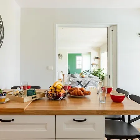 Garden & Pool * Miremont (Haute-Garonne)