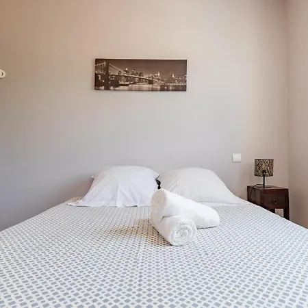 Nyaraló Garden & Pool Miremont (Haute-Garonne)