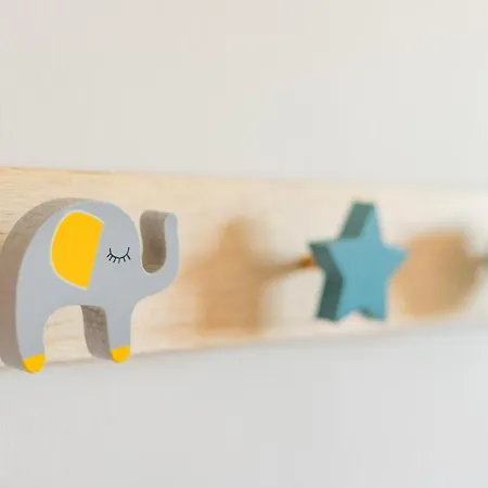 Garden & Pool Nyaraló