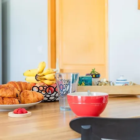 Nyaraló Garden & Pool