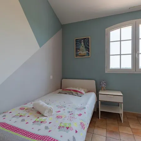 Garden & Pool Miremont (Haute-Garonne)