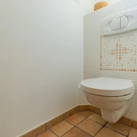 Garden & Pool Miremont (Haute-Garonne)