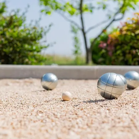 Garden & Pool * Miremont (Haute-Garonne)