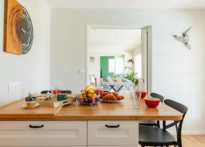 Garden & Pool * Miremont (Haute-Garonne)