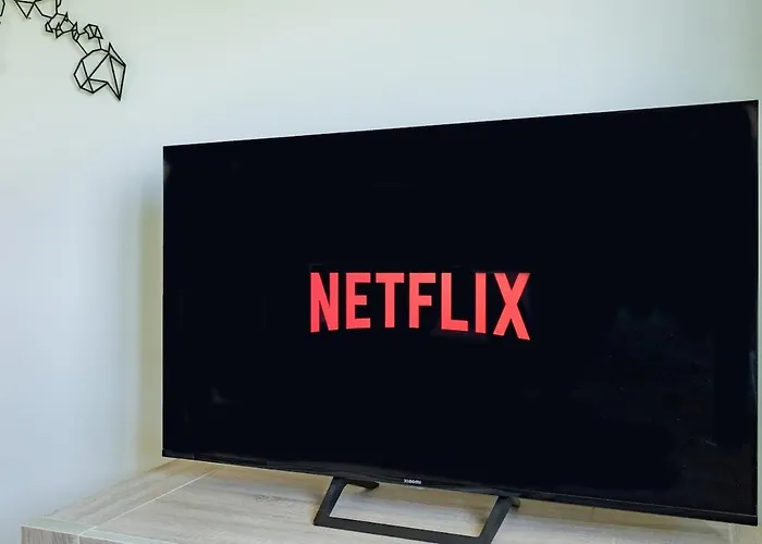 Casa de Férias Garden & Pool