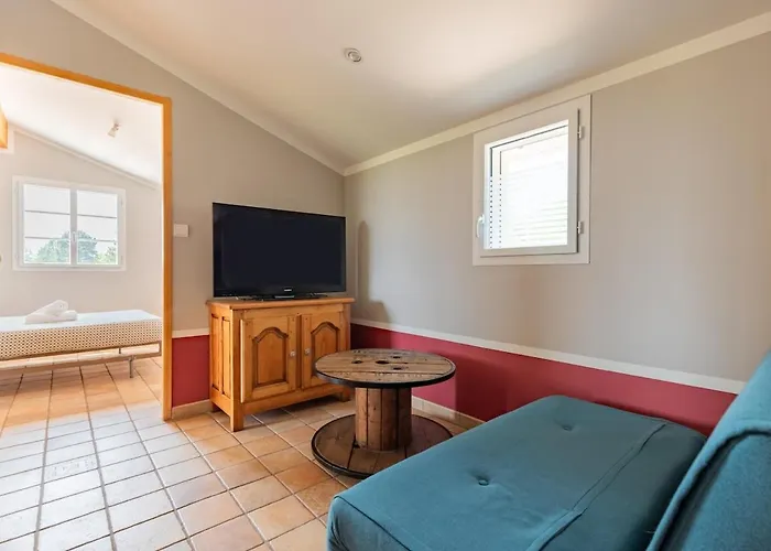 Garden & Pool Casa de Férias Miremont (Haute-Garonne)