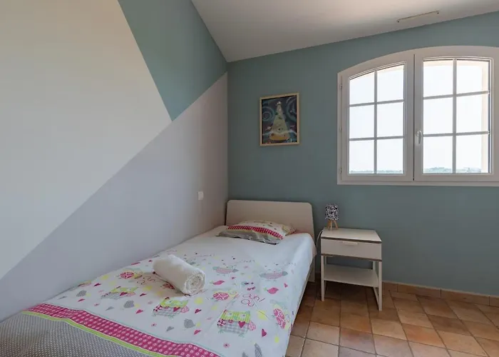 Garden & Pool Miremont (Haute-Garonne)