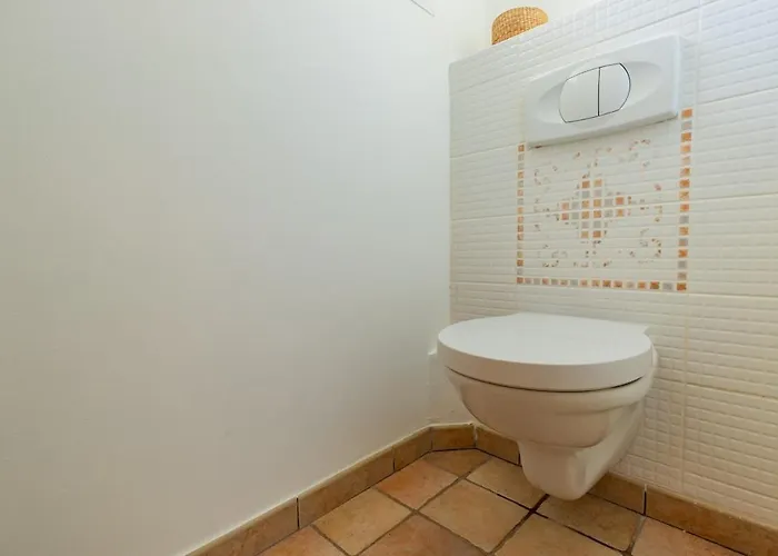 Garden & Pool Miremont (Haute-Garonne)